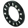 Ntn NTN PK20X26X13.8X6, Needle Roller And Cage Assembly  20 Mm Id X 26 Mm Od X 138 Mm W Steel PK20X26X13.8X6